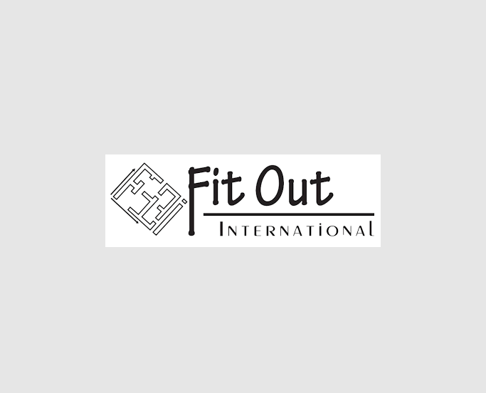 Fitout International Technical services | Fit-out Contractor in United Arab Emirates